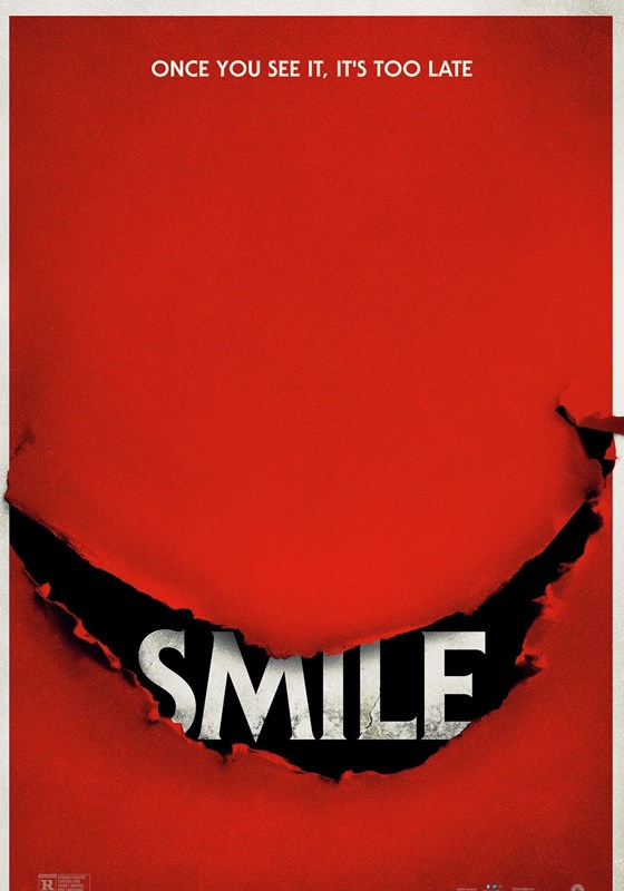 Smile (2022) Vm14